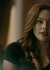 vampirediariesworld-dot-nl_Legacies2x04SinceWhenDoYouSpeakJapanese00203.jpg