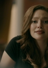 vampirediariesworld-dot-nl_Legacies2x04SinceWhenDoYouSpeakJapanese00208.jpg