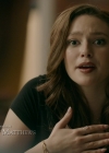 vampirediariesworld-dot-nl_Legacies2x04SinceWhenDoYouSpeakJapanese00209.jpg