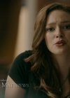 vampirediariesworld-dot-nl_Legacies2x04SinceWhenDoYouSpeakJapanese00210.jpg