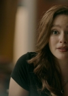 vampirediariesworld-dot-nl_Legacies2x04SinceWhenDoYouSpeakJapanese00211.jpg