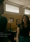 vampirediariesworld-dot-nl_Legacies2x04SinceWhenDoYouSpeakJapanese00217.jpg