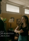 vampirediariesworld-dot-nl_Legacies2x04SinceWhenDoYouSpeakJapanese00218.jpg