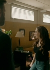 vampirediariesworld-dot-nl_Legacies2x04SinceWhenDoYouSpeakJapanese00219.jpg