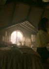 vampirediariesworld-dot-nl_Legacies2x04SinceWhenDoYouSpeakJapanese00251.jpg