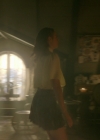 vampirediariesworld-dot-nl_Legacies2x04SinceWhenDoYouSpeakJapanese00256.jpg