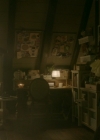 vampirediariesworld-dot-nl_Legacies2x04SinceWhenDoYouSpeakJapanese00257.jpg