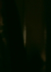 vampirediariesworld-dot-nl_Legacies2x04SinceWhenDoYouSpeakJapanese00259.jpg