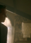 vampirediariesworld-dot-nl_Legacies2x04SinceWhenDoYouSpeakJapanese00272.jpg