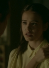 vampirediariesworld-dot-nl_Legacies2x04SinceWhenDoYouSpeakJapanese00277.jpg