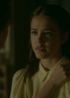 vampirediariesworld-dot-nl_Legacies2x04SinceWhenDoYouSpeakJapanese00278.jpg