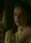 vampirediariesworld-dot-nl_Legacies2x04SinceWhenDoYouSpeakJapanese00279.jpg