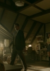 vampirediariesworld-dot-nl_Legacies2x04SinceWhenDoYouSpeakJapanese00283.jpg