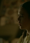 vampirediariesworld-dot-nl_Legacies2x04SinceWhenDoYouSpeakJapanese00286.jpg