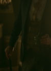 vampirediariesworld-dot-nl_Legacies2x04SinceWhenDoYouSpeakJapanese00288.jpg