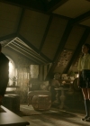 vampirediariesworld-dot-nl_Legacies2x04SinceWhenDoYouSpeakJapanese00296.jpg