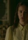 vampirediariesworld-dot-nl_Legacies2x04SinceWhenDoYouSpeakJapanese00297.jpg