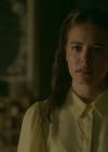 vampirediariesworld-dot-nl_Legacies2x04SinceWhenDoYouSpeakJapanese00298.jpg