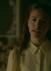 vampirediariesworld-dot-nl_Legacies2x04SinceWhenDoYouSpeakJapanese00306.jpg