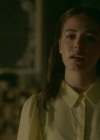 vampirediariesworld-dot-nl_Legacies2x04SinceWhenDoYouSpeakJapanese00307.jpg