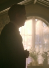 vampirediariesworld-dot-nl_Legacies2x04SinceWhenDoYouSpeakJapanese00310.jpg