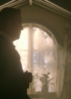 vampirediariesworld-dot-nl_Legacies2x04SinceWhenDoYouSpeakJapanese00311.jpg