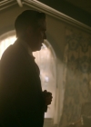 vampirediariesworld-dot-nl_Legacies2x04SinceWhenDoYouSpeakJapanese00312.jpg