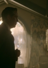 vampirediariesworld-dot-nl_Legacies2x04SinceWhenDoYouSpeakJapanese00313.jpg