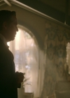 vampirediariesworld-dot-nl_Legacies2x04SinceWhenDoYouSpeakJapanese00314.jpg