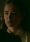 vampirediariesworld-dot-nl_Legacies2x04SinceWhenDoYouSpeakJapanese00319.jpg