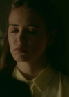 vampirediariesworld-dot-nl_Legacies2x04SinceWhenDoYouSpeakJapanese00320.jpg