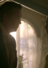 vampirediariesworld-dot-nl_Legacies2x04SinceWhenDoYouSpeakJapanese00321.jpg