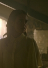 vampirediariesworld-dot-nl_Legacies2x04SinceWhenDoYouSpeakJapanese00323.jpg