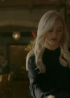 vampirediariesworld-dot-nl_Legacies2x04SinceWhenDoYouSpeakJapanese00335.jpg