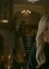 vampirediariesworld-dot-nl_Legacies2x04SinceWhenDoYouSpeakJapanese00343.jpg