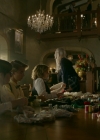 vampirediariesworld-dot-nl_Legacies2x04SinceWhenDoYouSpeakJapanese00346.jpg