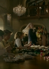 vampirediariesworld-dot-nl_Legacies2x04SinceWhenDoYouSpeakJapanese00347.jpg