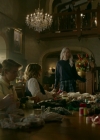 vampirediariesworld-dot-nl_Legacies2x04SinceWhenDoYouSpeakJapanese00348.jpg