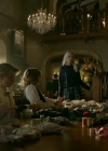 vampirediariesworld-dot-nl_Legacies2x04SinceWhenDoYouSpeakJapanese00349.jpg