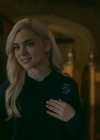 vampirediariesworld-dot-nl_Legacies2x04SinceWhenDoYouSpeakJapanese00357.jpg