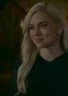 vampirediariesworld-dot-nl_Legacies2x04SinceWhenDoYouSpeakJapanese00364.jpg