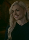 vampirediariesworld-dot-nl_Legacies2x04SinceWhenDoYouSpeakJapanese00365.jpg