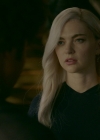 vampirediariesworld-dot-nl_Legacies2x04SinceWhenDoYouSpeakJapanese00382.jpg