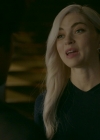 vampirediariesworld-dot-nl_Legacies2x04SinceWhenDoYouSpeakJapanese00386.jpg