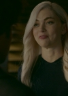 vampirediariesworld-dot-nl_Legacies2x04SinceWhenDoYouSpeakJapanese00388.jpg