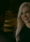 vampirediariesworld-dot-nl_Legacies2x04SinceWhenDoYouSpeakJapanese00389.jpg