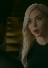 vampirediariesworld-dot-nl_Legacies2x04SinceWhenDoYouSpeakJapanese00390.jpg