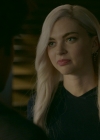 vampirediariesworld-dot-nl_Legacies2x04SinceWhenDoYouSpeakJapanese00391.jpg