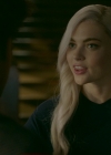 vampirediariesworld-dot-nl_Legacies2x04SinceWhenDoYouSpeakJapanese00395.jpg