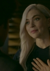 vampirediariesworld-dot-nl_Legacies2x04SinceWhenDoYouSpeakJapanese00396.jpg